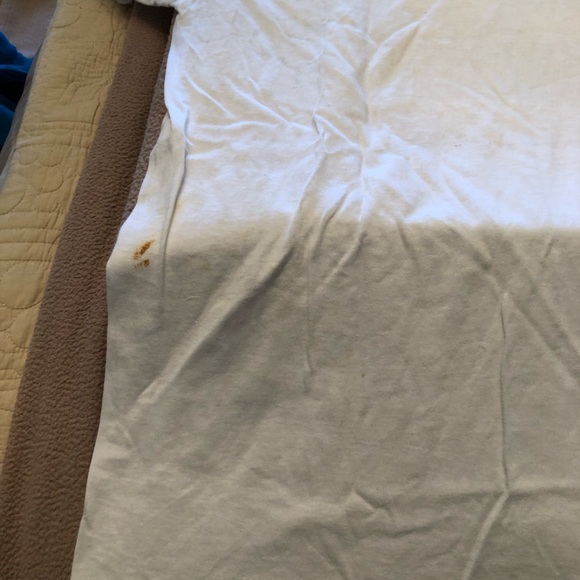 Autographed Kalinin Russian Gypsy Dance Theatre Nutcracker Shirt - Picture 11 of 14